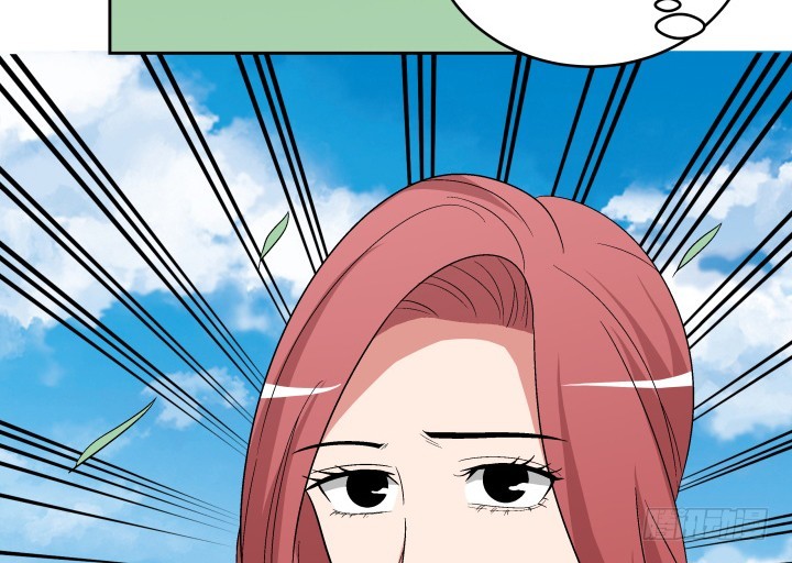 140话 你有你的理由(1/2)-第141话