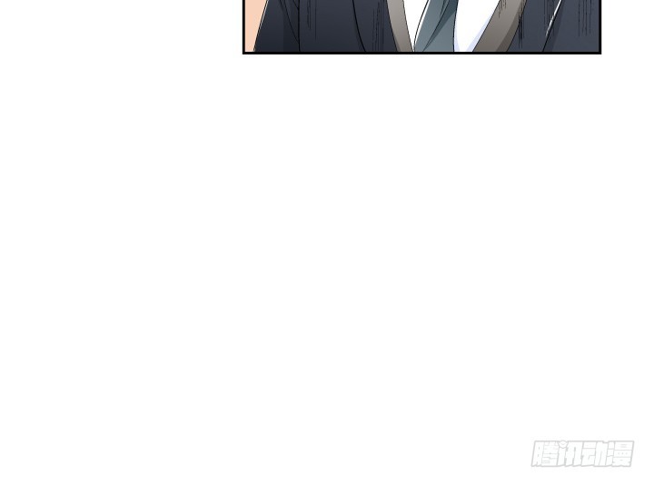 140话 你有你的理由(1/2)-第141话