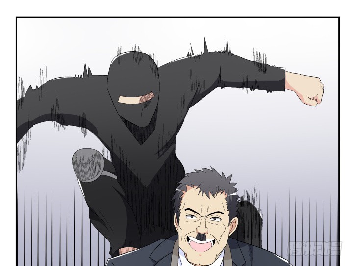 140话 你有你的理由(1/2)-第141话