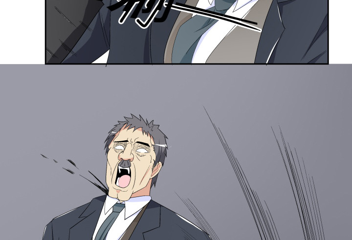 140话 你有你的理由(1/2)-第141话