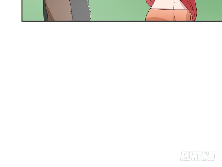 140话 你有你的理由(1/2)-第141话