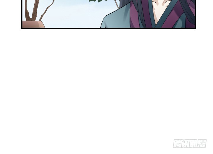 144话 无法克制的感情(1/2)-第145话