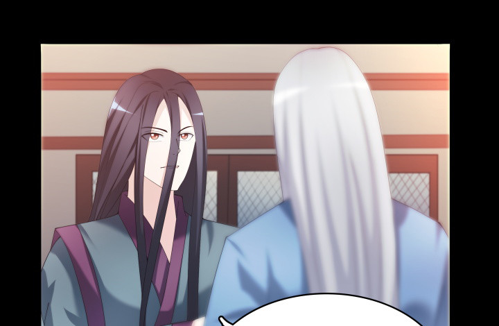 146话 如此心动(1/2)-第147话