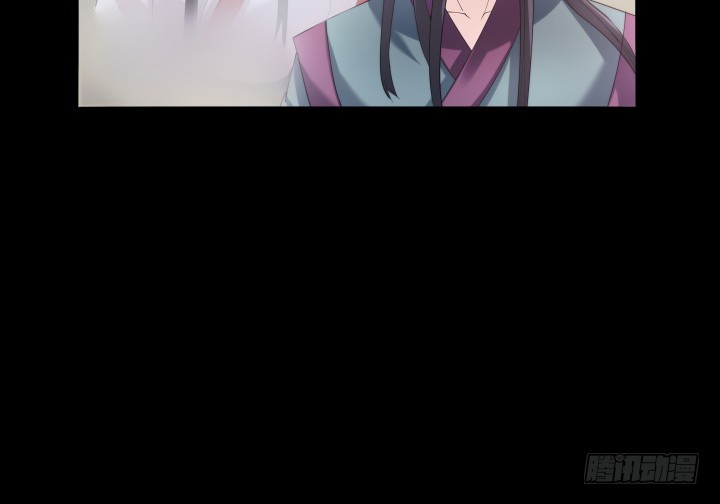 146话 如此心动(1/2)-第147话