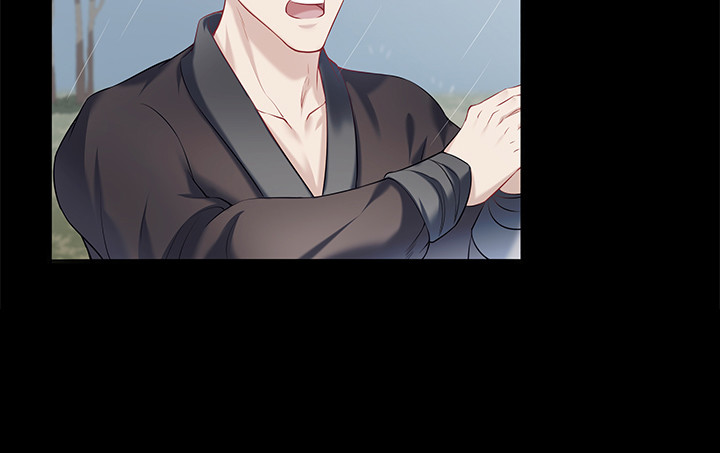 148话 能屈能伸(1/2)-第149话