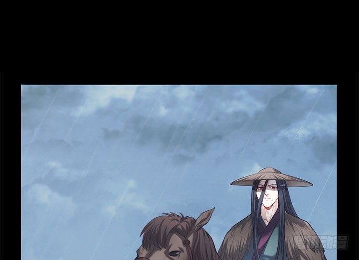 148话 能屈能伸(1/2)-第149话