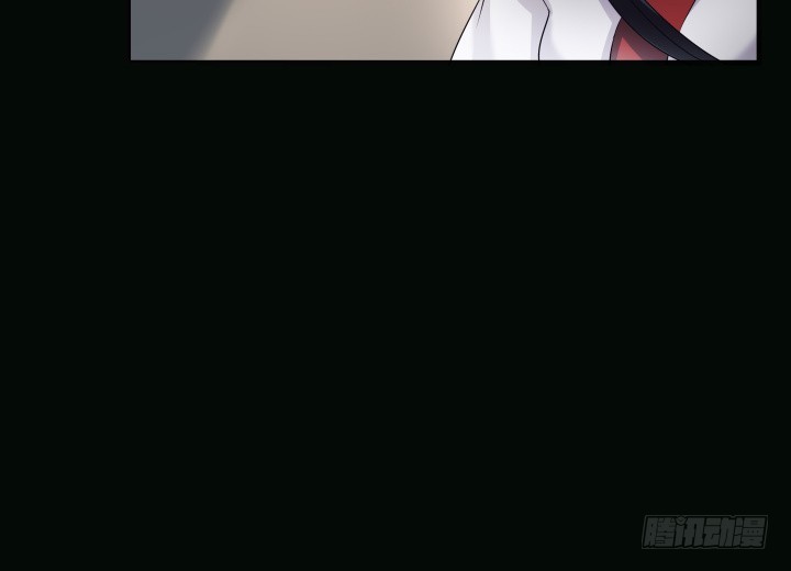 150话 不做完不许吃饭(1/2)-第151话