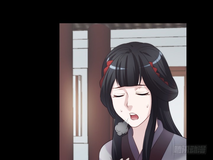 150话 不做完不许吃饭(1/2)-第151话