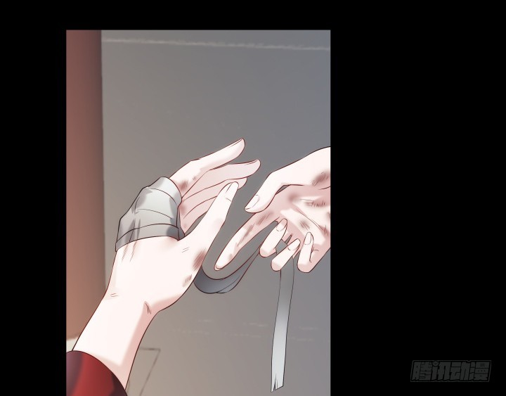 150话 不做完不许吃饭(1/2)-第151话