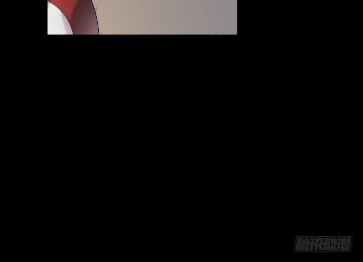 150话 不做完不许吃饭(1/2)-第151话