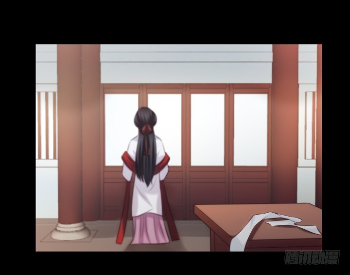 150话 不做完不许吃饭(1/2)-第151话