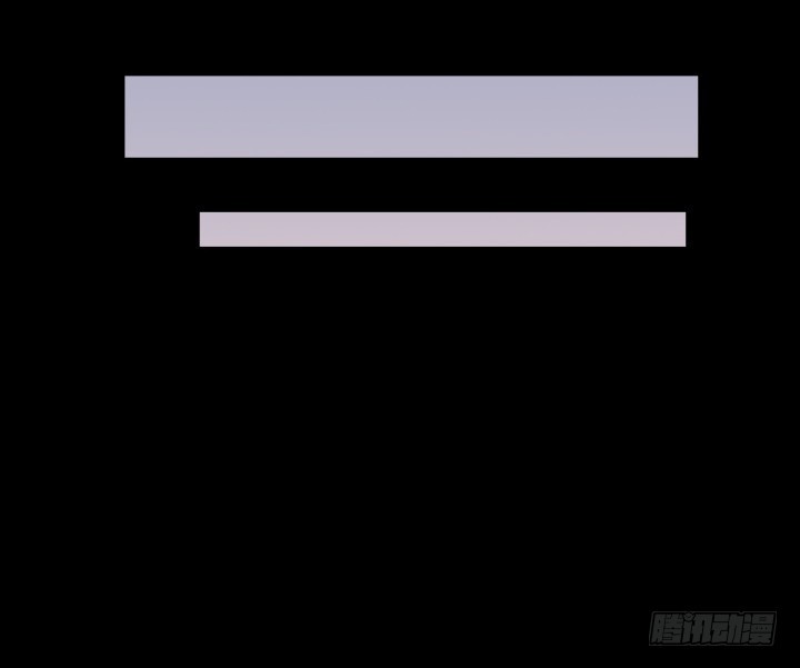 150话 不做完不许吃饭(1/2)-第151话