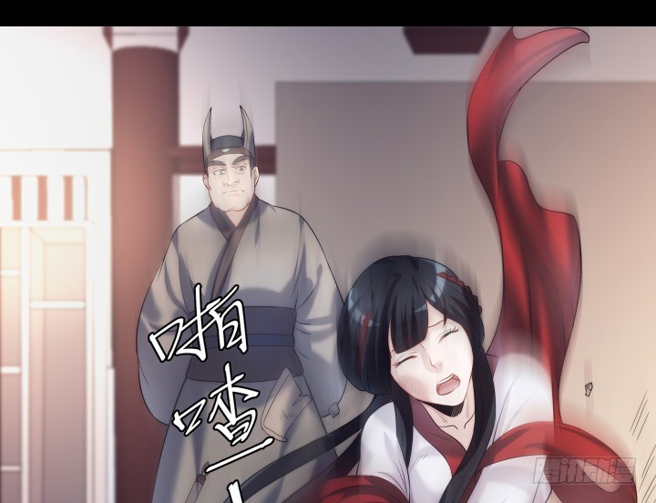 150话 不做完不许吃饭(1/2)-第151话