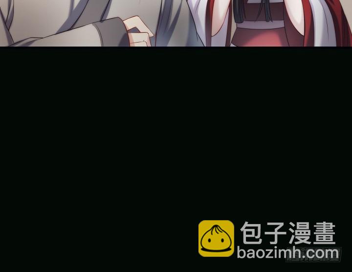 150话 不做完不许吃饭(1/2)-第151话