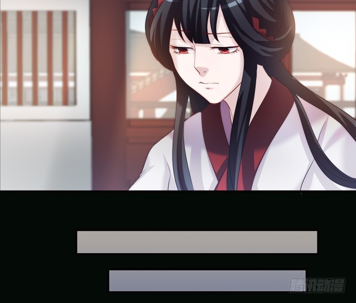 150话 不做完不许吃饭(1/2)-第151话