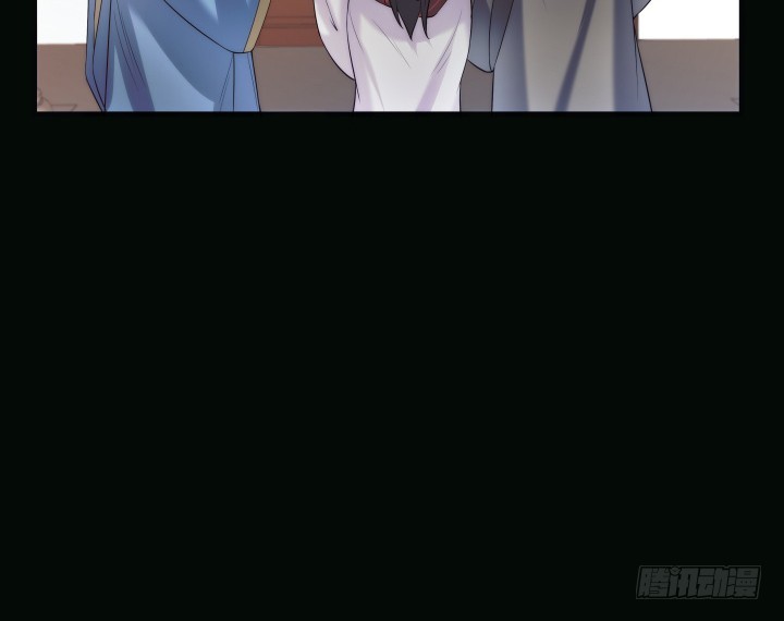 150话 不做完不许吃饭(1/2)-第151话