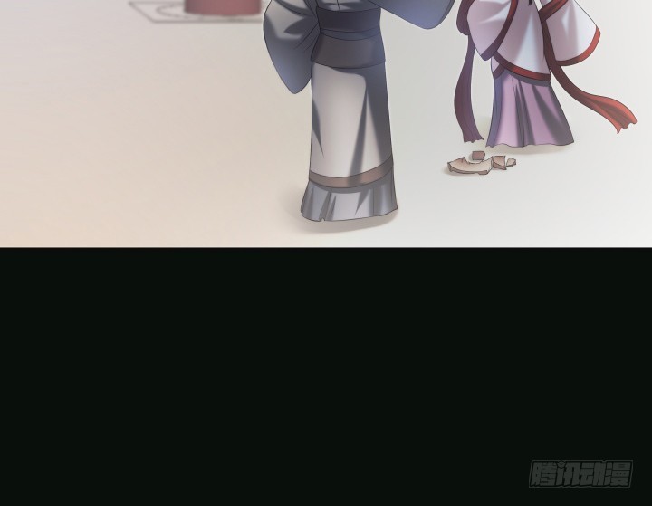 152话 和你在一起的时光(1/2)-第153话