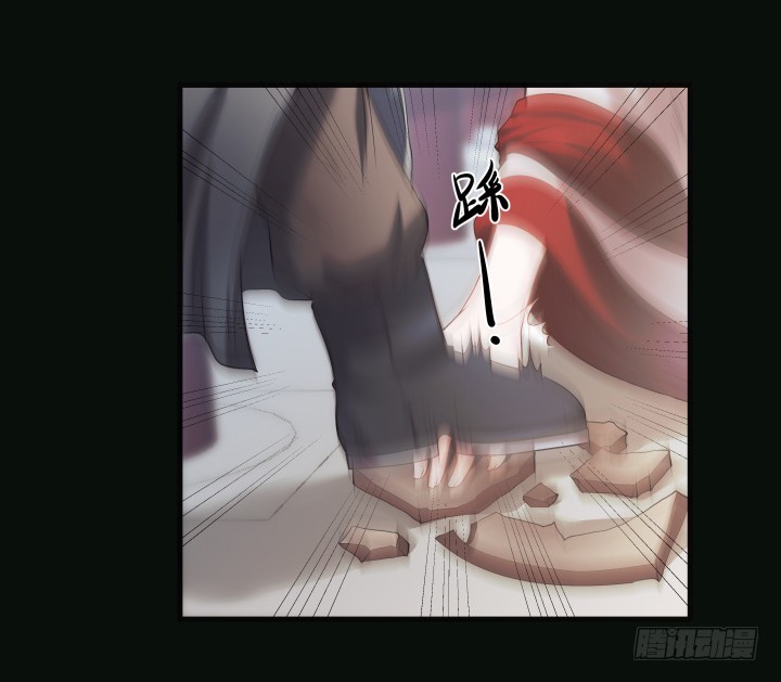 152话 和你在一起的时光(1/2)-第153话