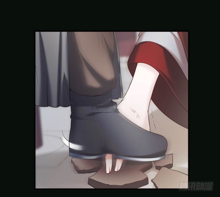 152话 和你在一起的时光(1/2)-第153话