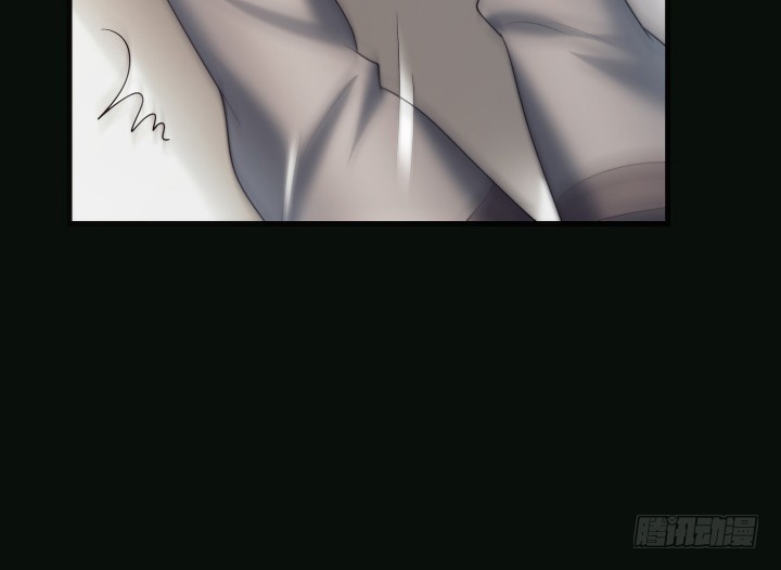 152话 和你在一起的时光(1/2)-第153话