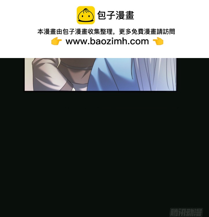 152话 和你在一起的时光(1/2)-第153话