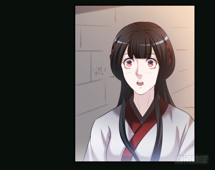 152话 和你在一起的时光(1/2)-第153话