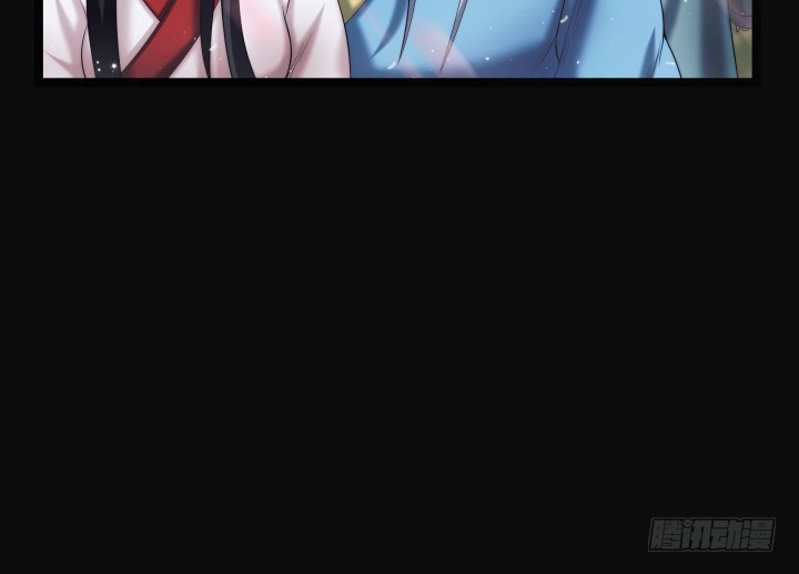 154话 终究是无缘(1/2)-第155话