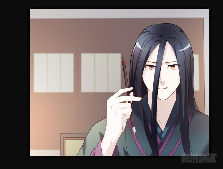 154话 终究是无缘(1/2)-第155话