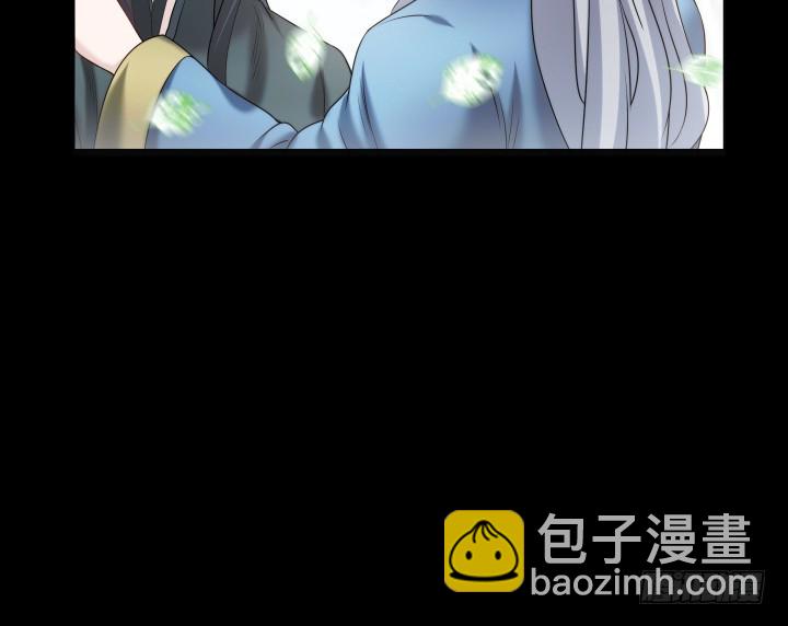 154话 终究是无缘(1/2)-第155话