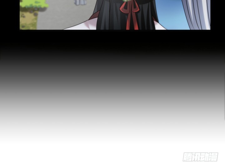 154话 终究是无缘(1/2)-第155话