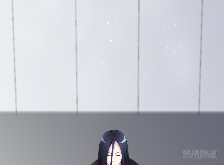 154话 终究是无缘(1/2)-第155话