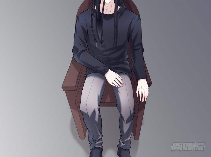 154话 终究是无缘(1/2)-第155话