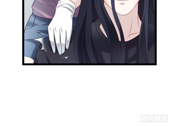 154话 终究是无缘(1/2)-第155话