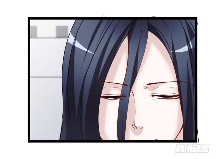 154话 终究是无缘(1/2)-第155话