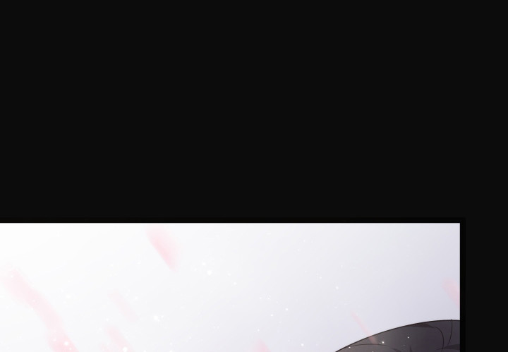 154话 终究是无缘(1/2)-第155话