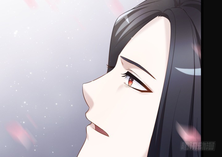 154话 终究是无缘(1/2)-第155话