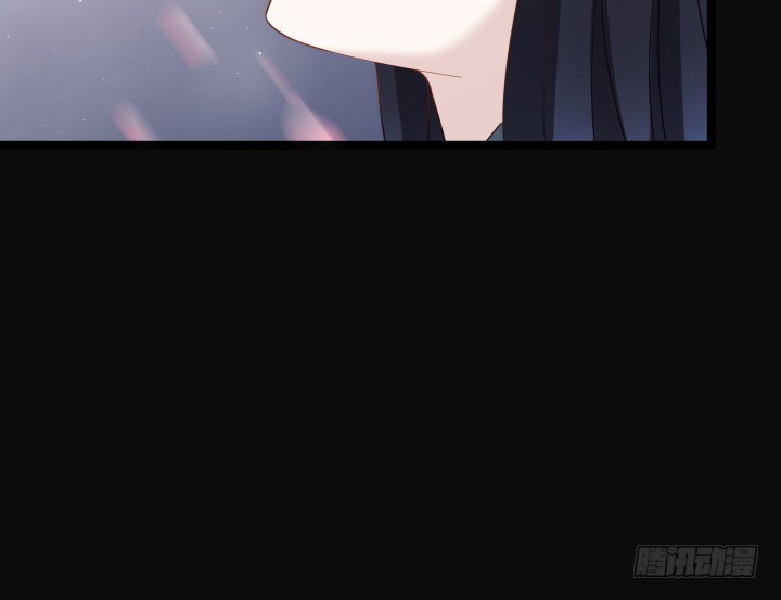 154话 终究是无缘(1/2)-第155话