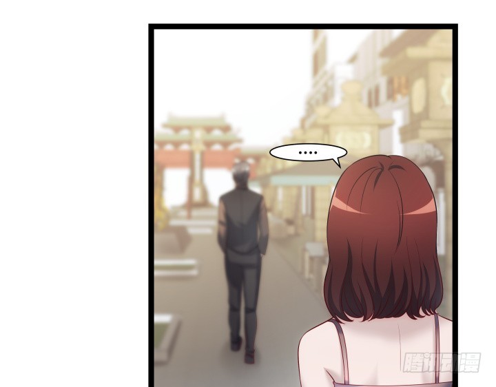 156话 他真的没事吗(1/2)-第157话