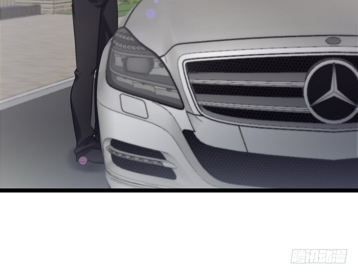 156话 他真的没事吗(1/2)-第157话