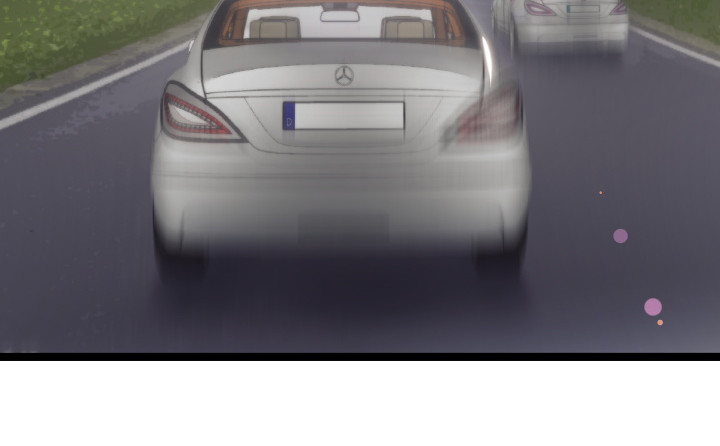 156话 他真的没事吗(1/2)-第157话