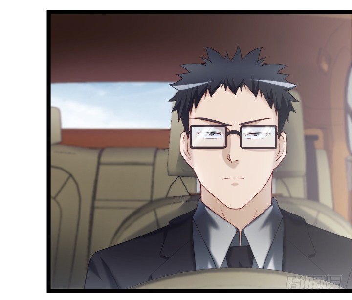 156话 他真的没事吗(1/2)-第157话