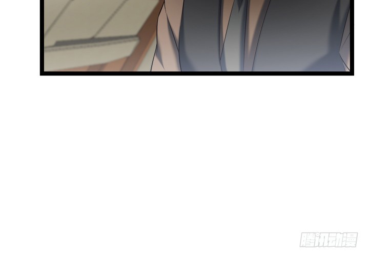 156话 他真的没事吗(1/2)-第157话