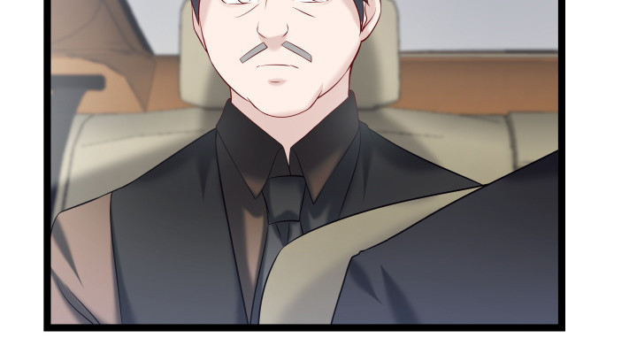 156话 他真的没事吗(1/2)-第157话