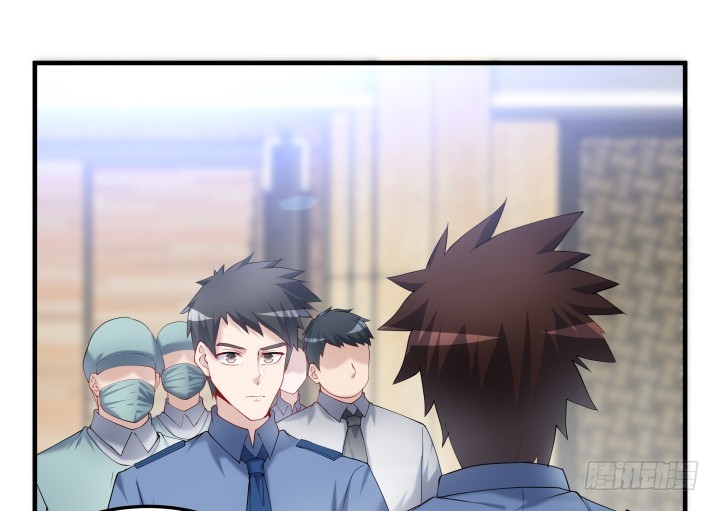 158话 随缘吧(1/2)-第159话