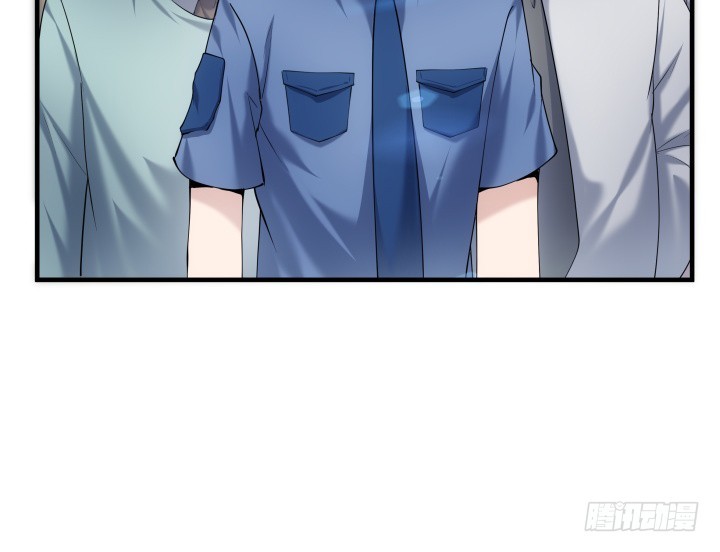 158话 随缘吧(1/2)-第159话