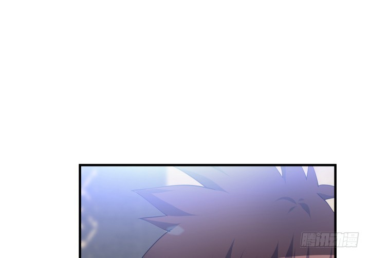 158话 随缘吧(1/2)-第159话