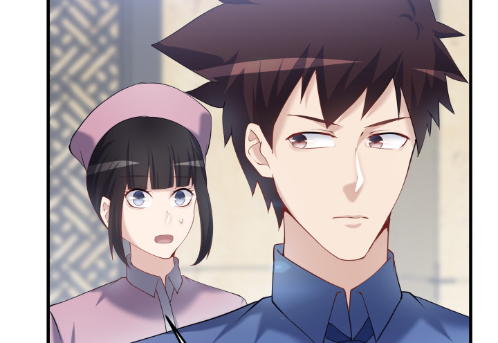 158话 随缘吧(1/2)-第159话