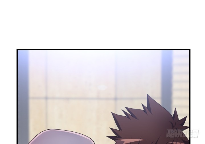 158话 随缘吧(1/2)-第159话