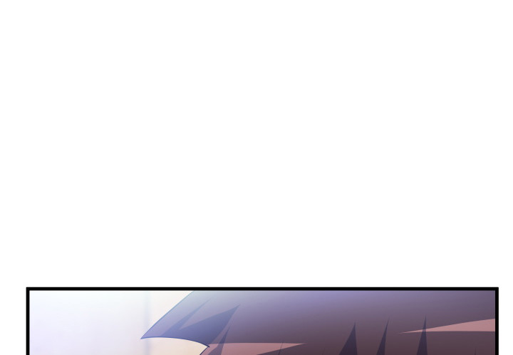 158话 随缘吧(1/2)-第159话