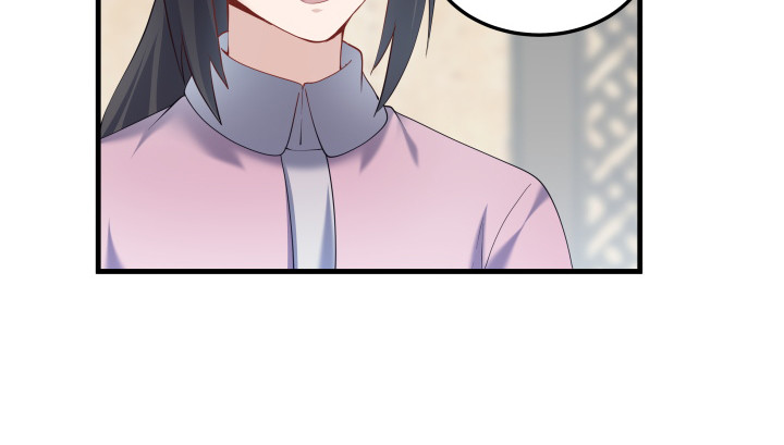 158话 随缘吧(1/2)-第159话